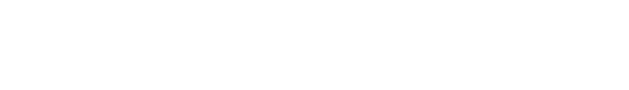 Sanskri Call